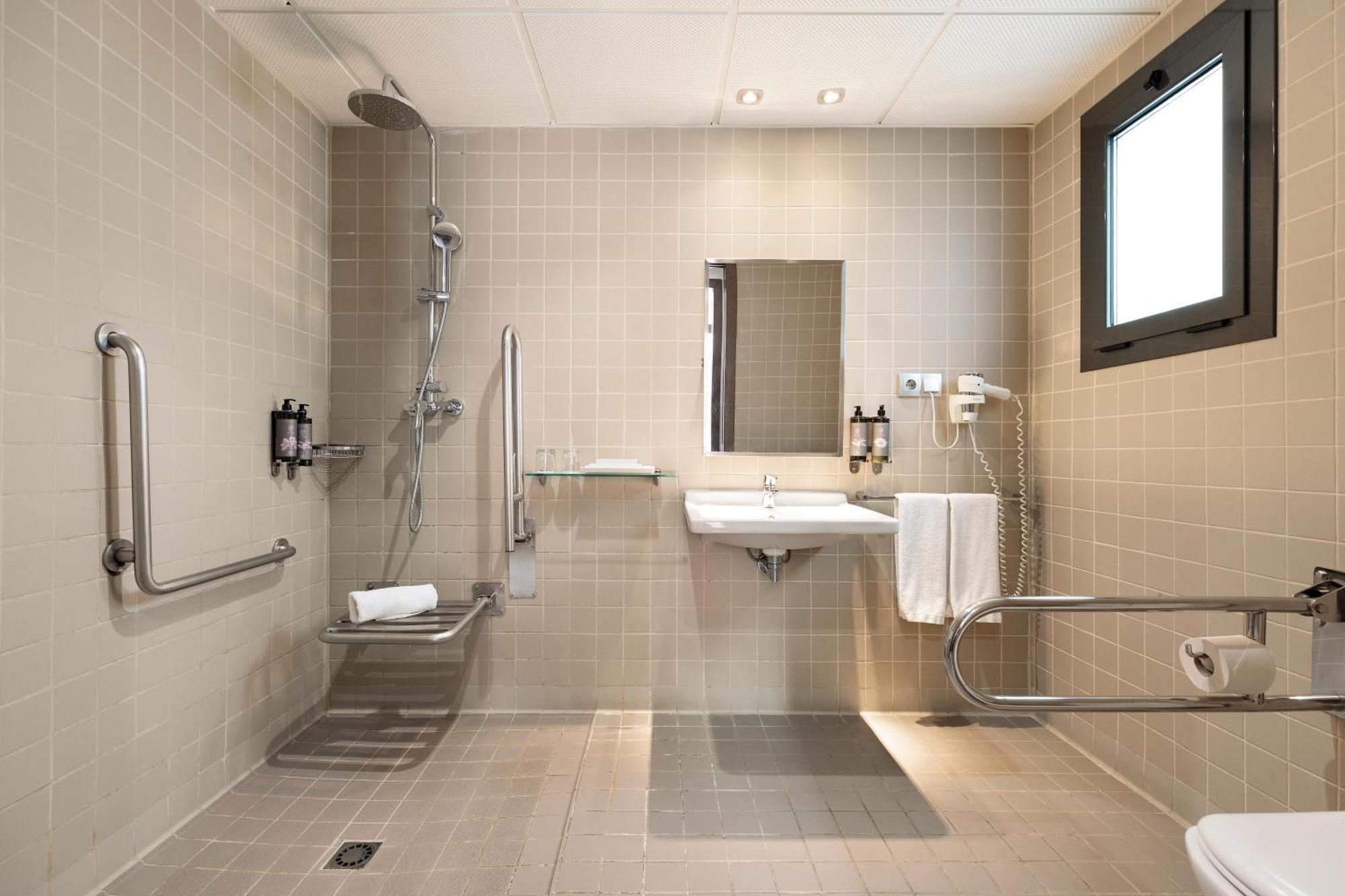 Hotel Best Auto Hogar — תמונות 2