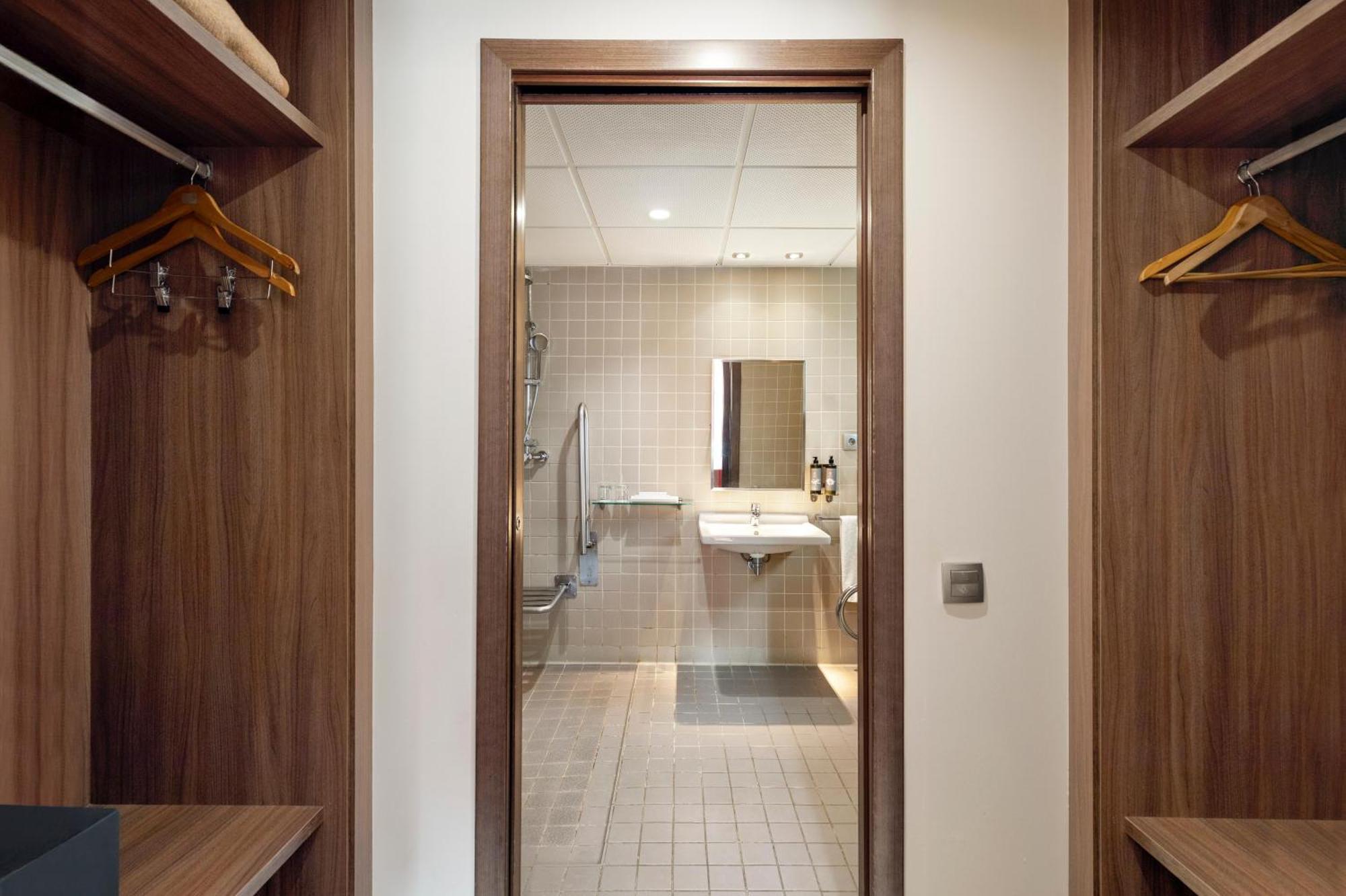 Hotel Best Auto Hogar — תמונות 1